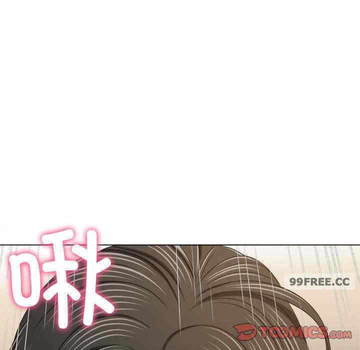 第83张
