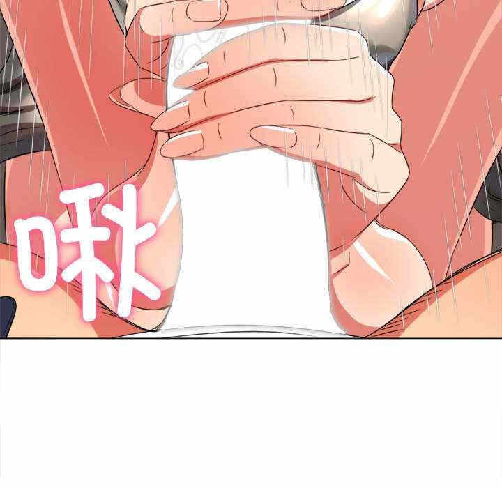 第90张