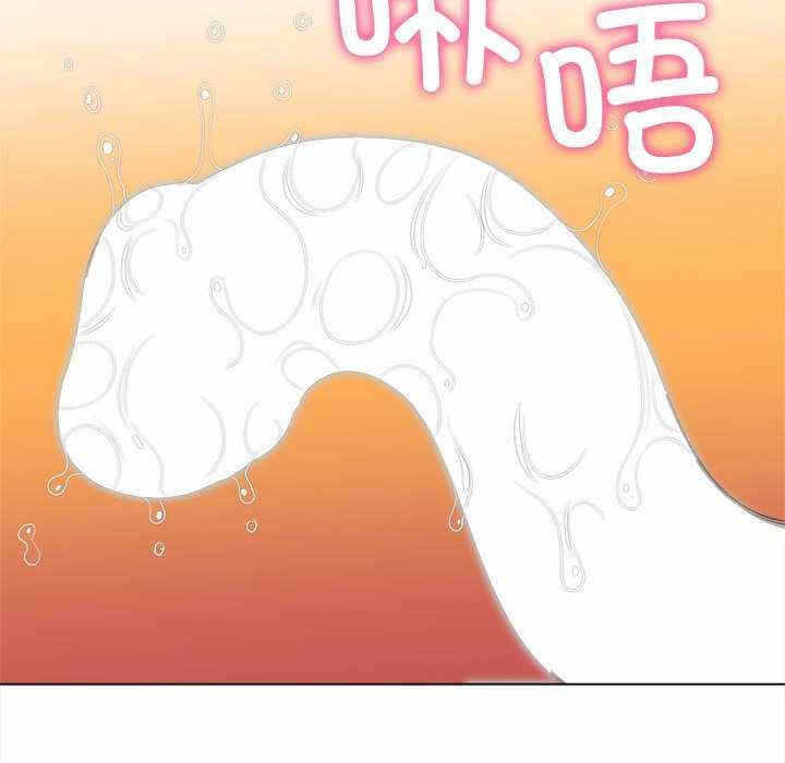 第94张