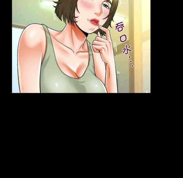 第49张