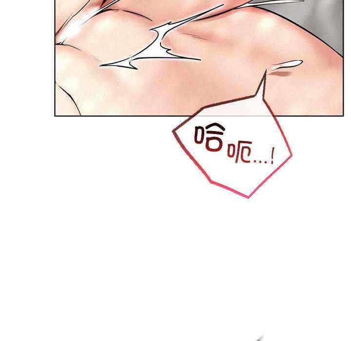 第124张