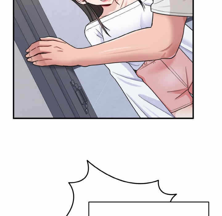 第167张