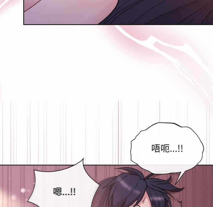 第52张