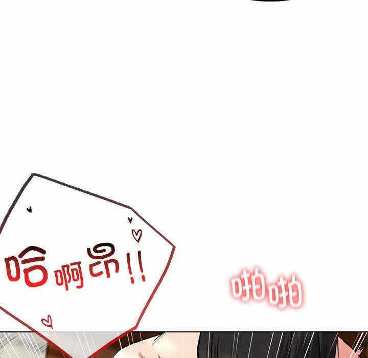 第134张