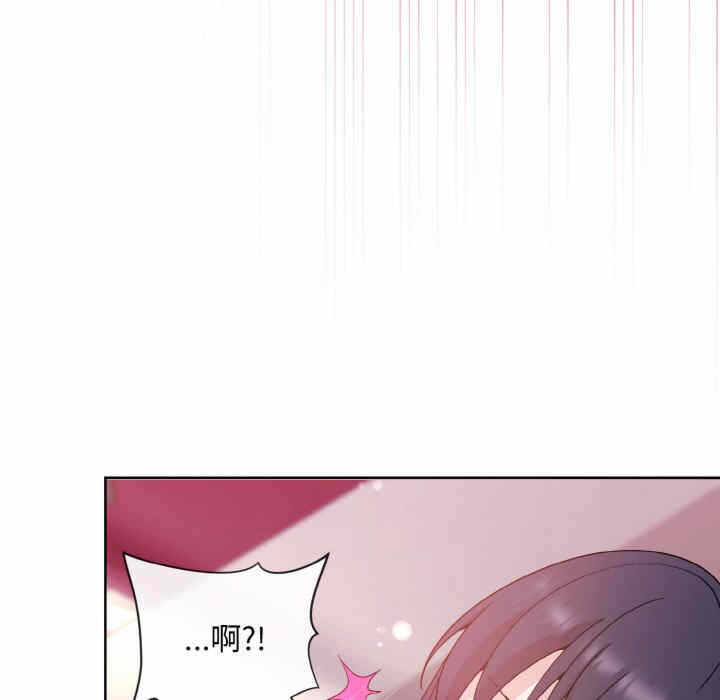 第59张
