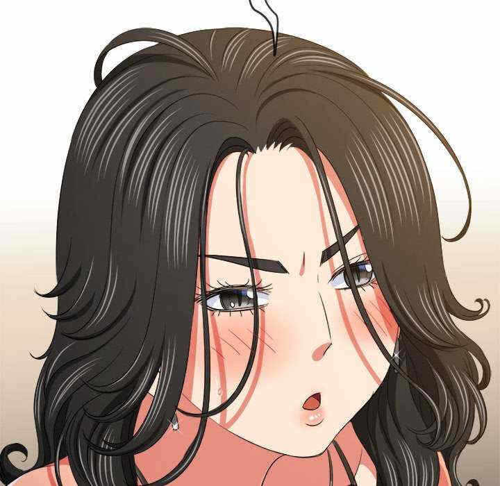 第136张