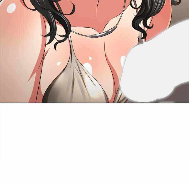 第139张