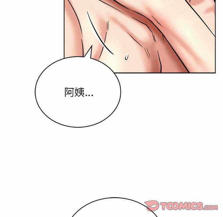 第150张
