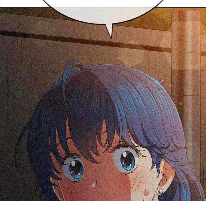 第146张