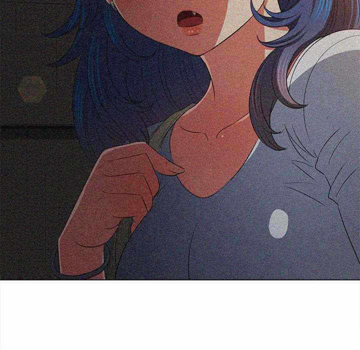 第149张