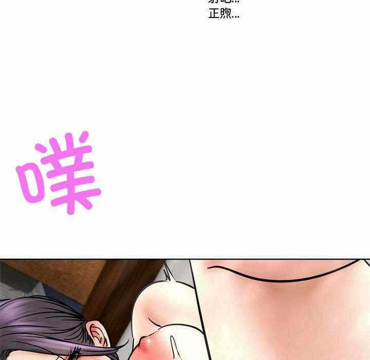 第157张