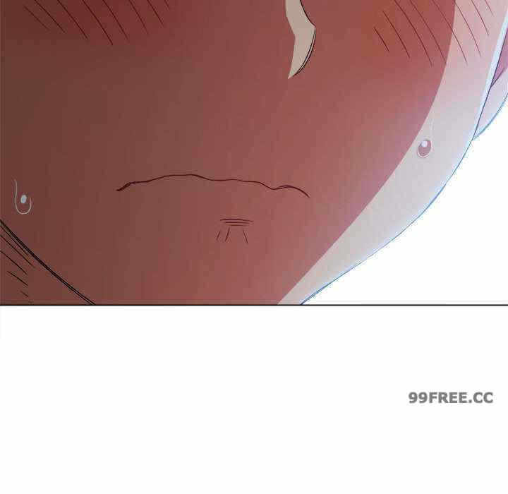 第156张