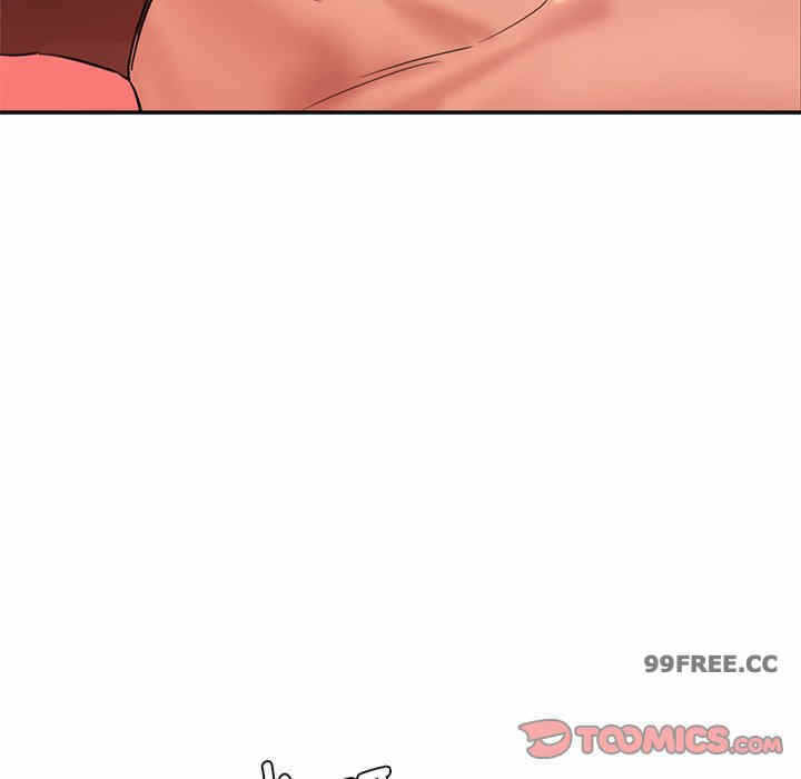 第130张