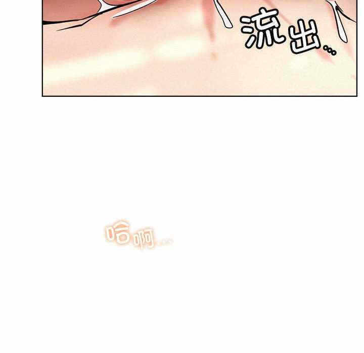 第9张