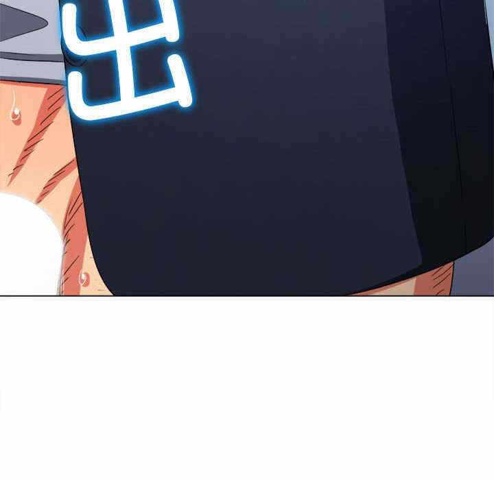 第167张