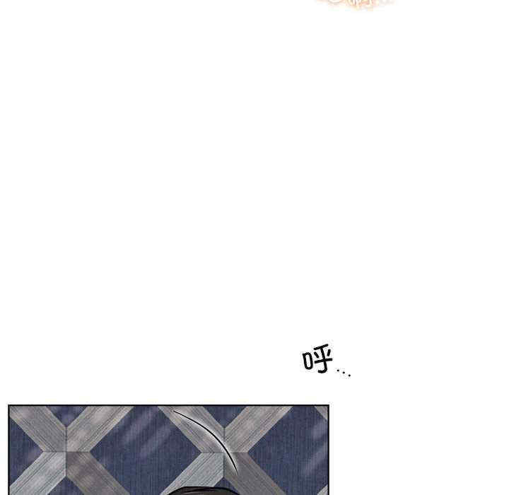第15张