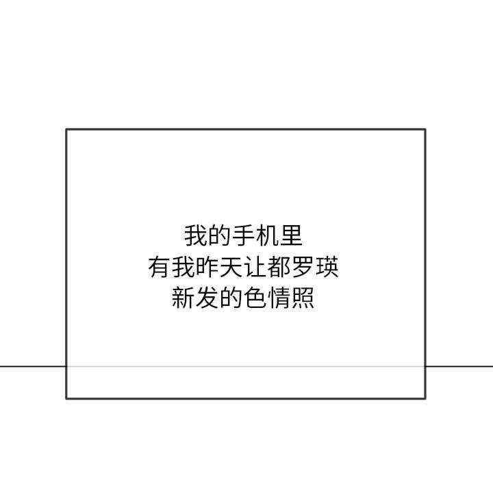 第179张