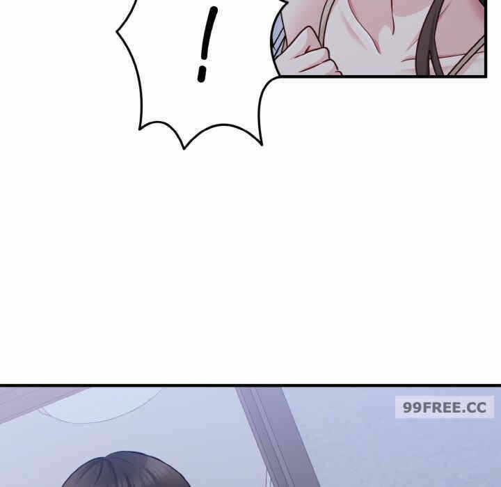 第122张