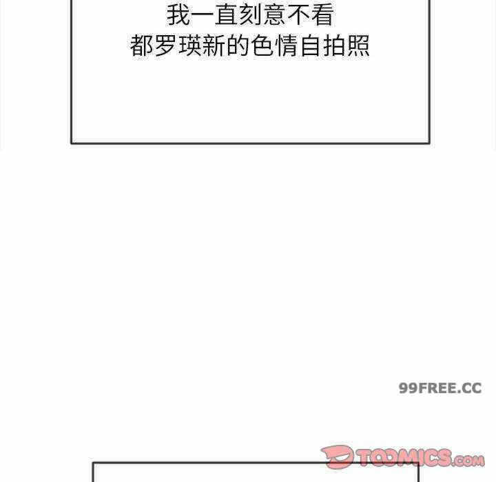 第185张