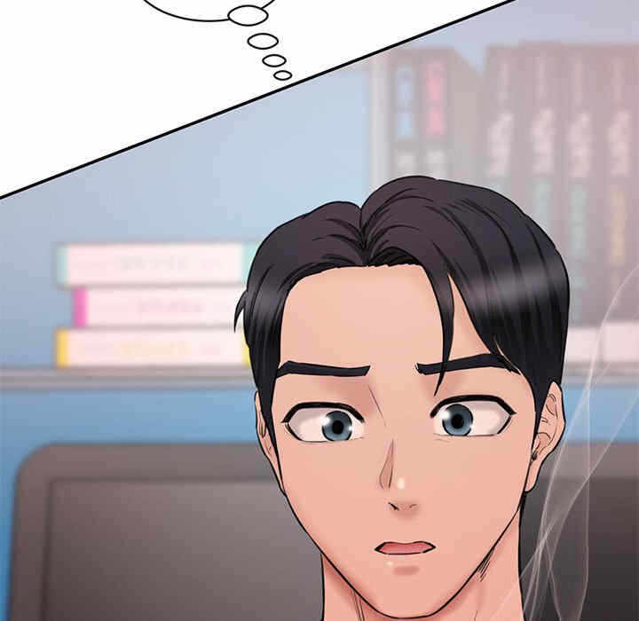 第162张