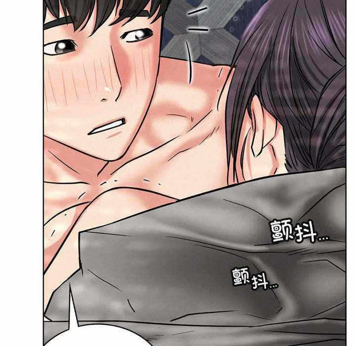 第39张