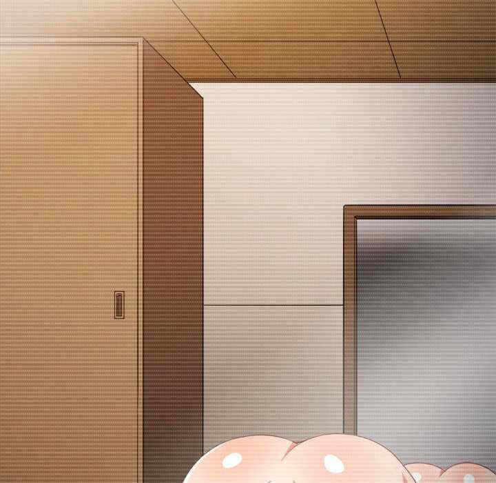 第193张