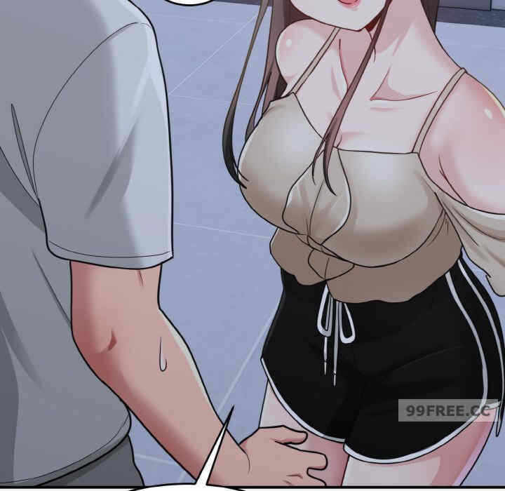 第162张