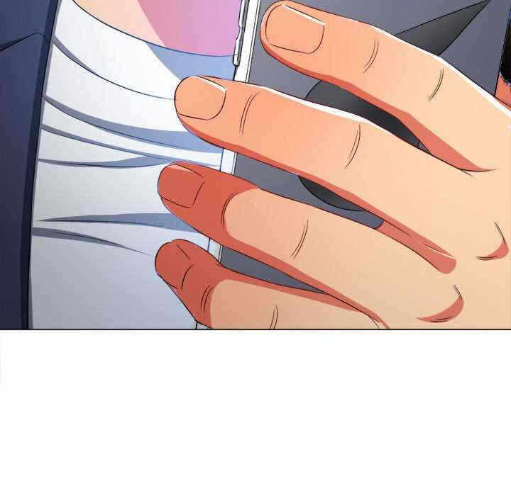 第203张