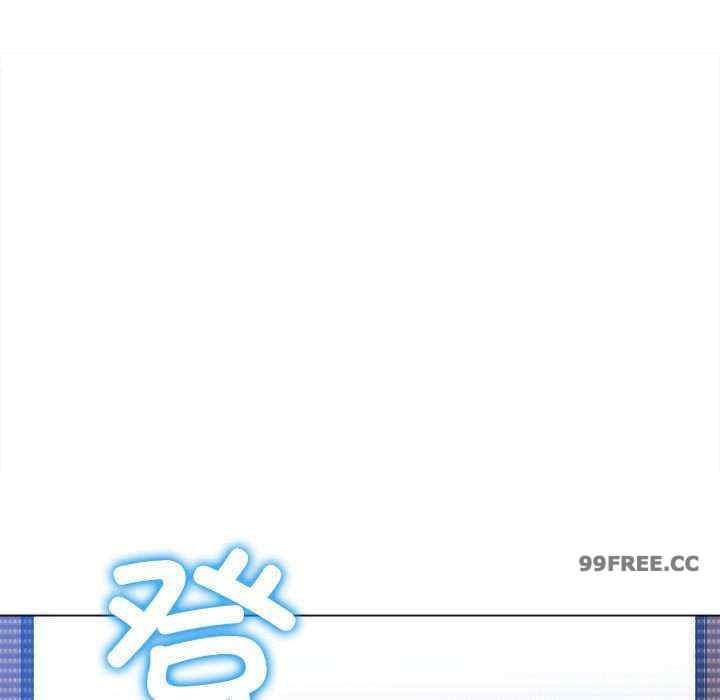 第206张