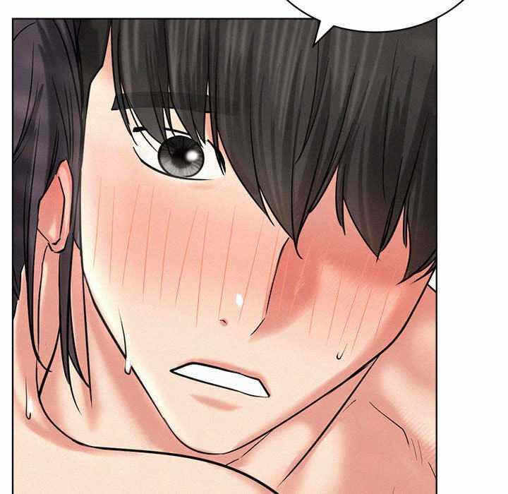 第56张