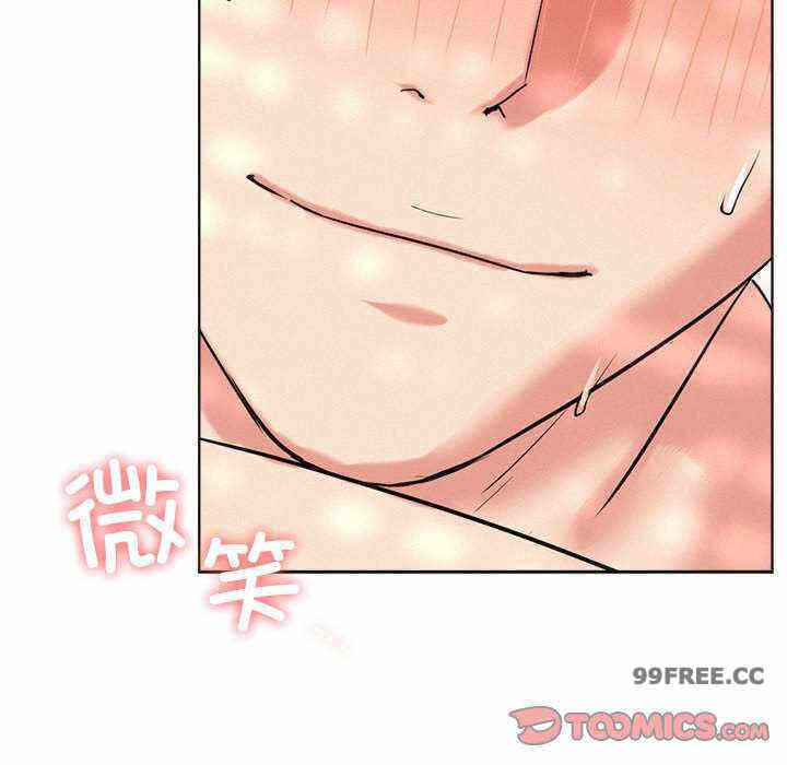 第62张