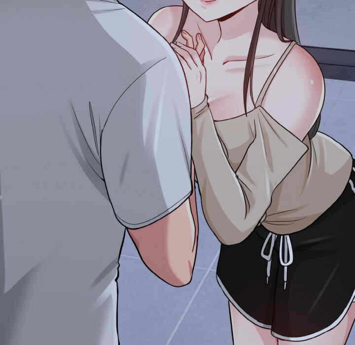 第14张
