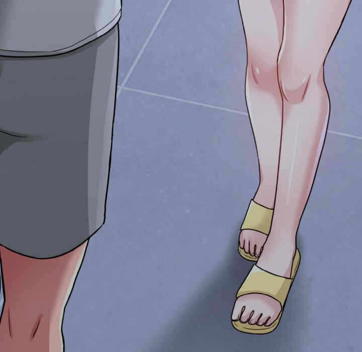 第16张