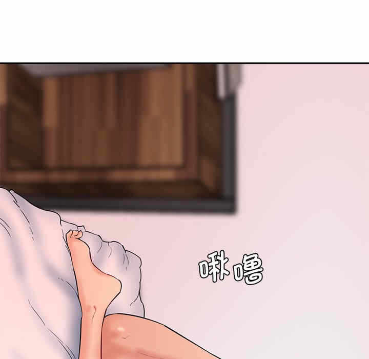 第188张