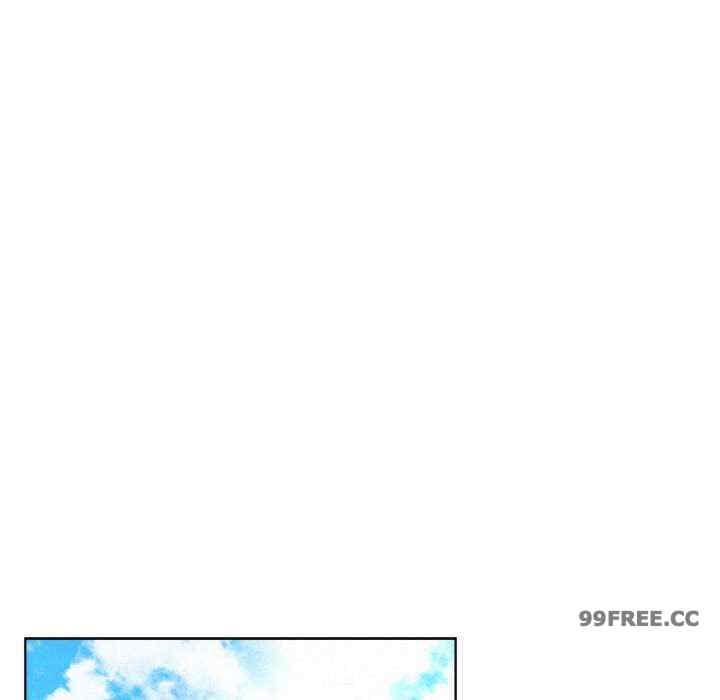 第72张
