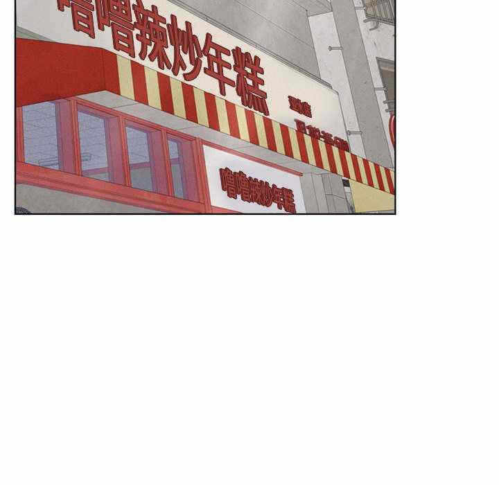 第100张
