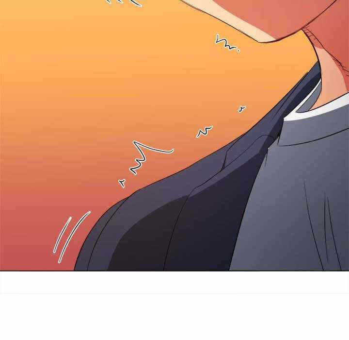 第65张