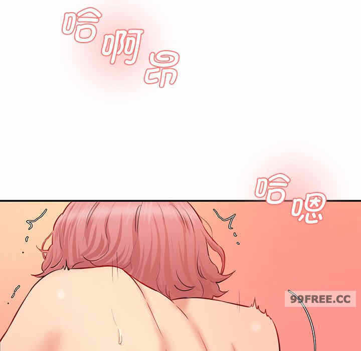 第40张