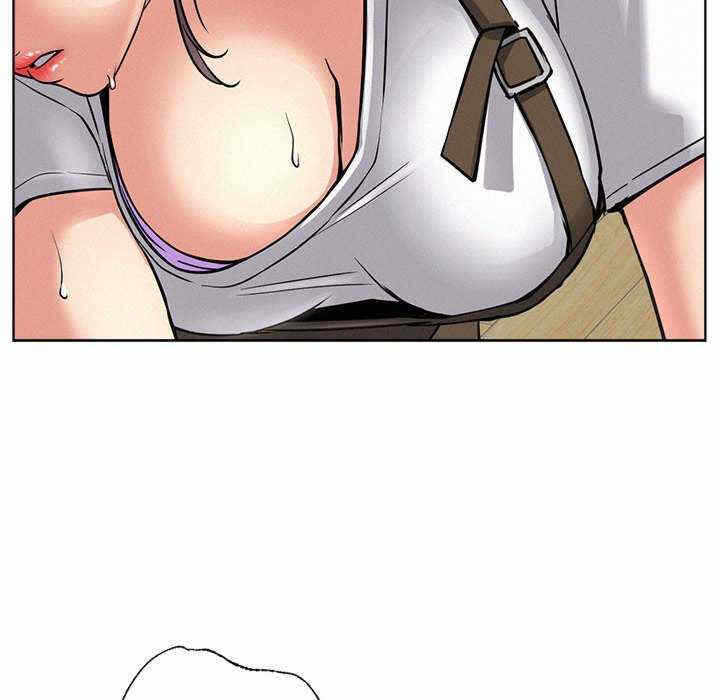 第106张