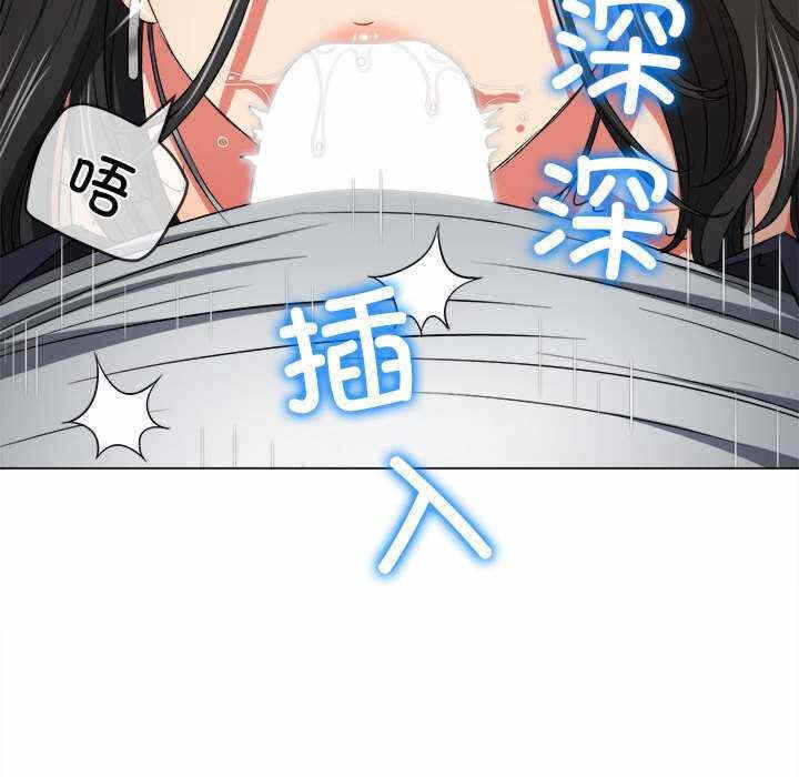 第73张