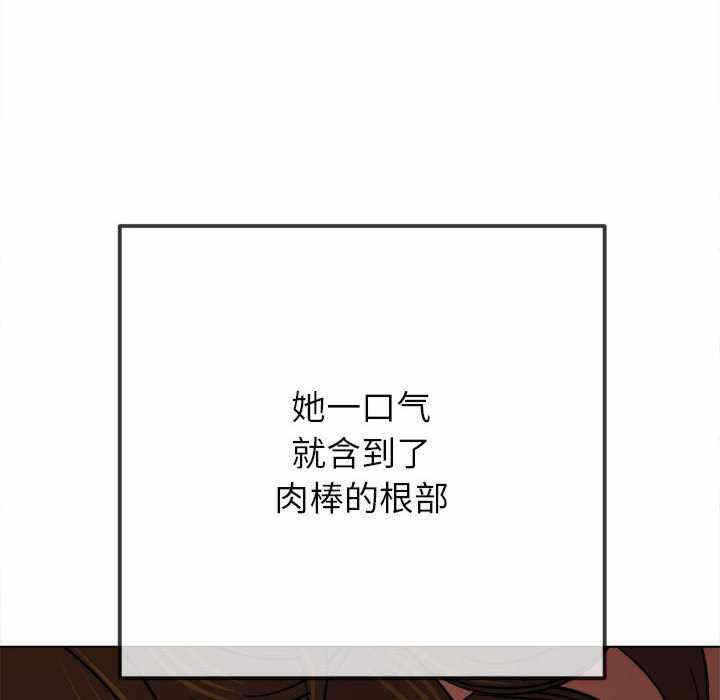 第78张