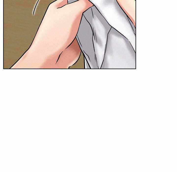 第114张