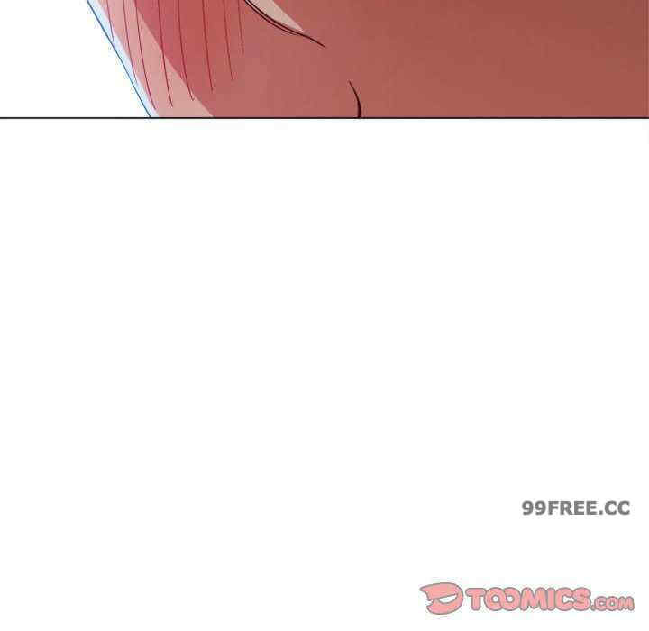 第82张