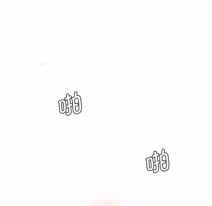 第58张