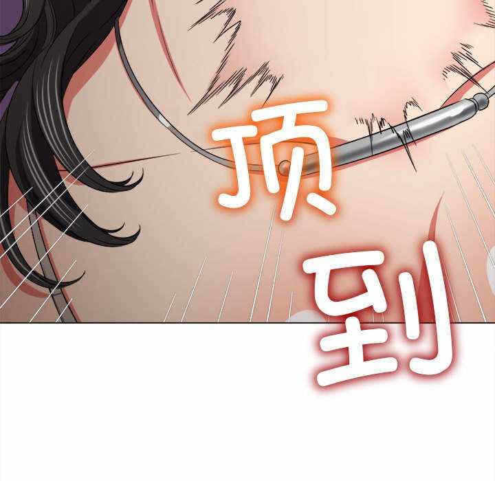 第91张