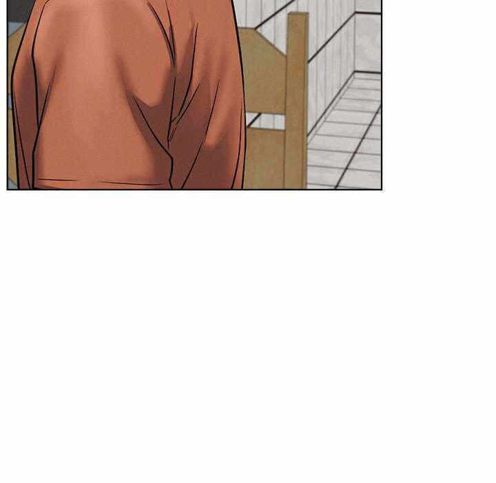 第130张