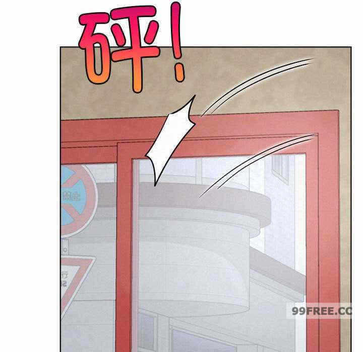 第131张