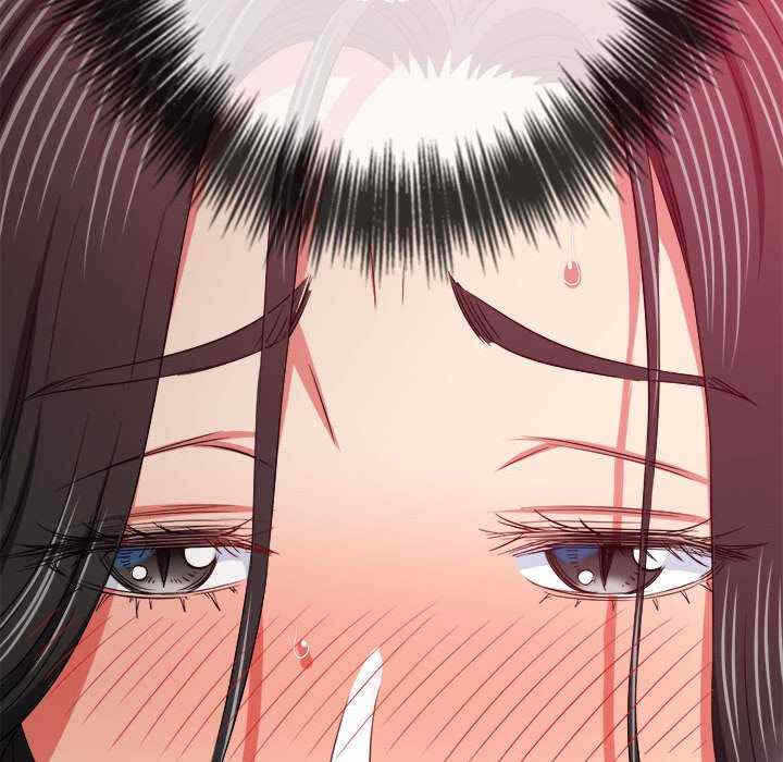 第111张