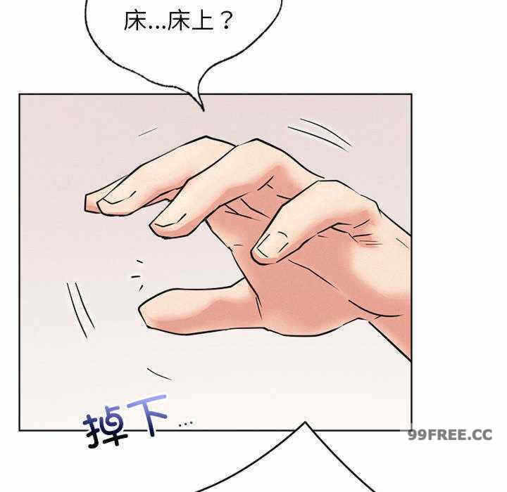 第141张