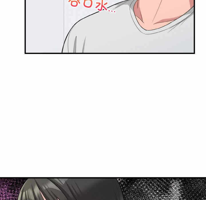 第91张